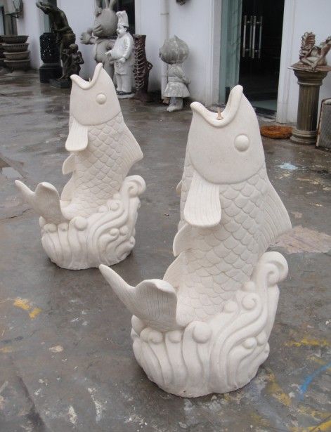 上海雕塑公司砂岩雕塑砂岩花钵13917444440产品图片,上海雕塑公司砂岩雕塑砂岩花钵13917444440产品相册