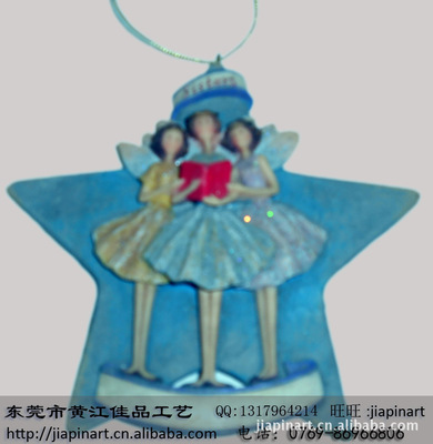 【POLY树脂产品树脂礼品树脂吊饰POLY 工艺品欢迎来图来样定做】价格,厂家,图片,塑料、树脂工艺品,东莞市黄江佳品工艺品加工厂-