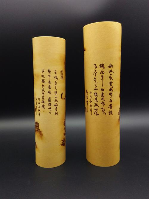 十五葫芦工艺品