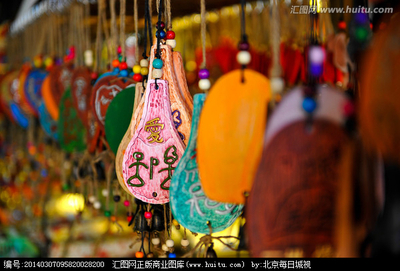 工艺品,工艺世界,文化艺术,摄影,汇图网www.huitu.com